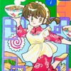 るーみっく★わーるど