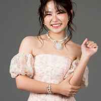 Focus _Yanin Fanclub