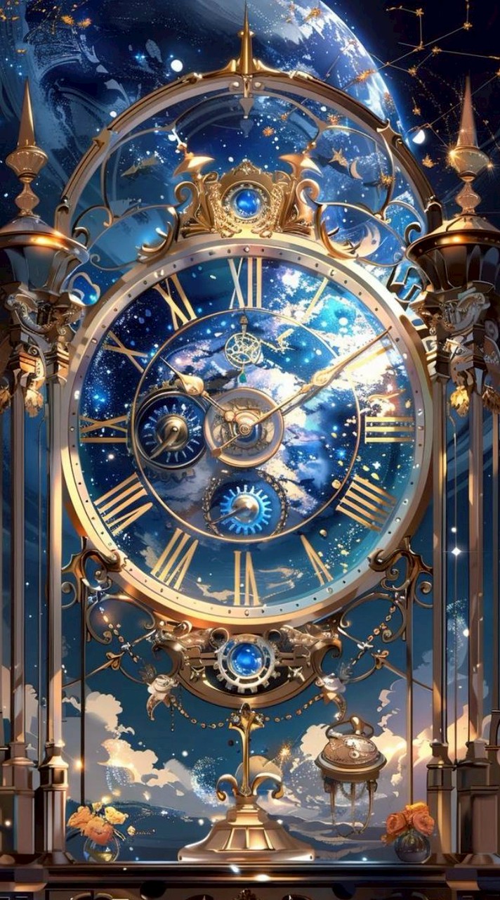 𝐌𝐚𝐫𝐛𝐥𝐞 𝐓𝐫𝐢𝐥𝐥𝐢𝐨𝐧 𝐈𝐧𝐭𝐞𝐫𝐧𝐚𝐭𝐢𝐨𝐧𝐚𝐥 𝐀𝐜𝐚𝐝𝐞𝐦𝐲 ✦ 【 MBTI×折 】