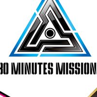 30ML(30MM, 30MS, 30MF)非公式ファンコミュニティ