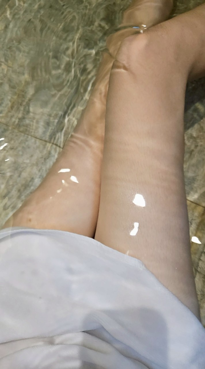 30+40+想聊就進來聊聊＾-＾