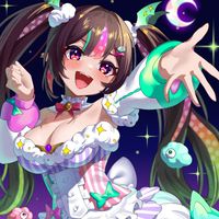 ✨絆✨ 絆休む時は連絡必須！！！