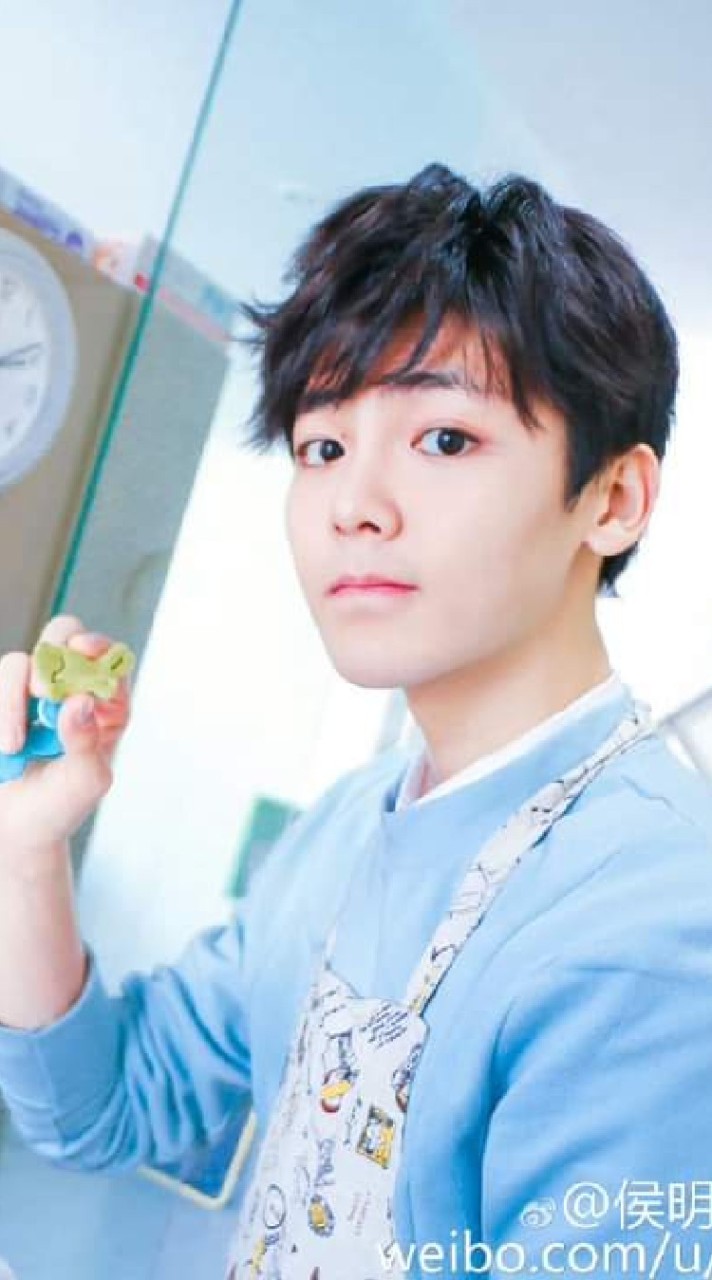 ชอบซี่รีจีน