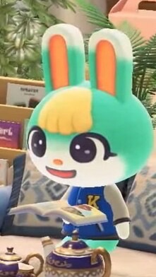 【ママ限定】あつ森🌱少人数制取引掲示板