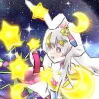 ぷにぷに&雑談部屋　お助けし合おう！　初心者大歓迎！　みんなで強くなろう！