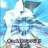 ぷにぷに&雑談部屋　お助けし合おう！　初心者大歓迎！　みんなで強くなろう！