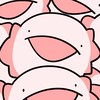 ███ の お 隣 は 私 ♩ (全夢也)
