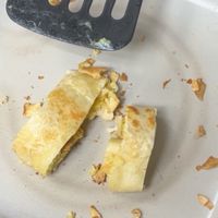 楓之谷阿泰爾WOW