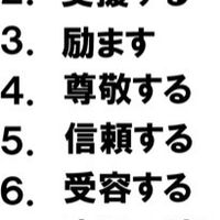 気まぐれみやちゃんの部屋