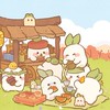 桃源推廣大使 官方蘿蘿群