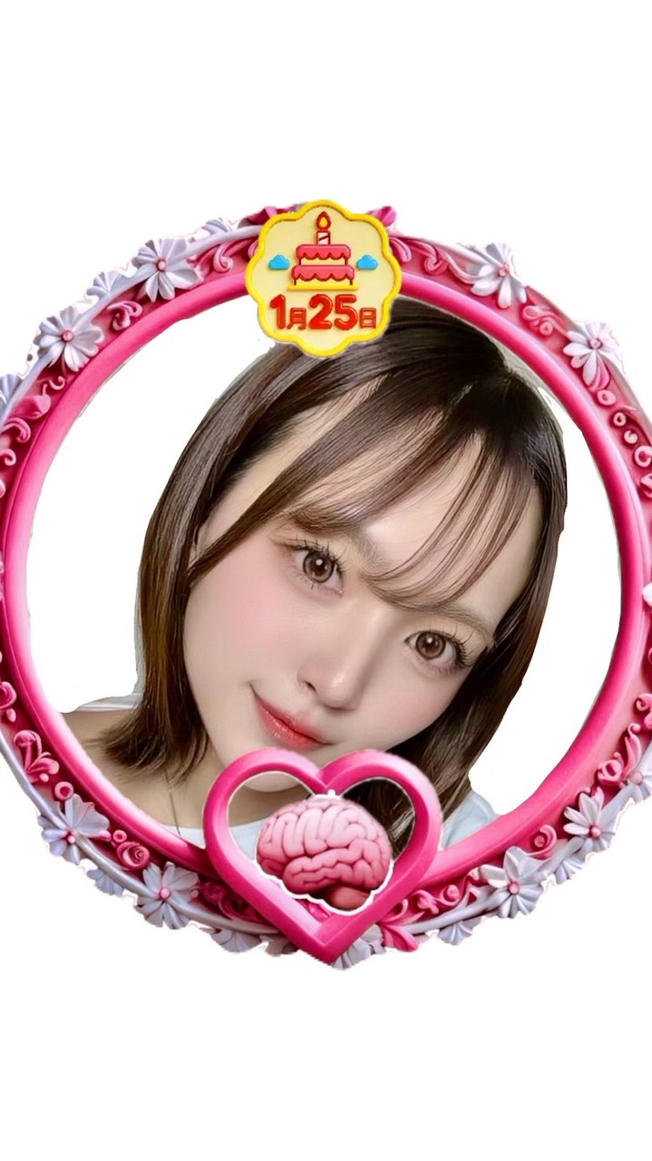 【脳汁保安協会】コメ🈲