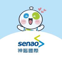 神腦生活彰化中山_神速報