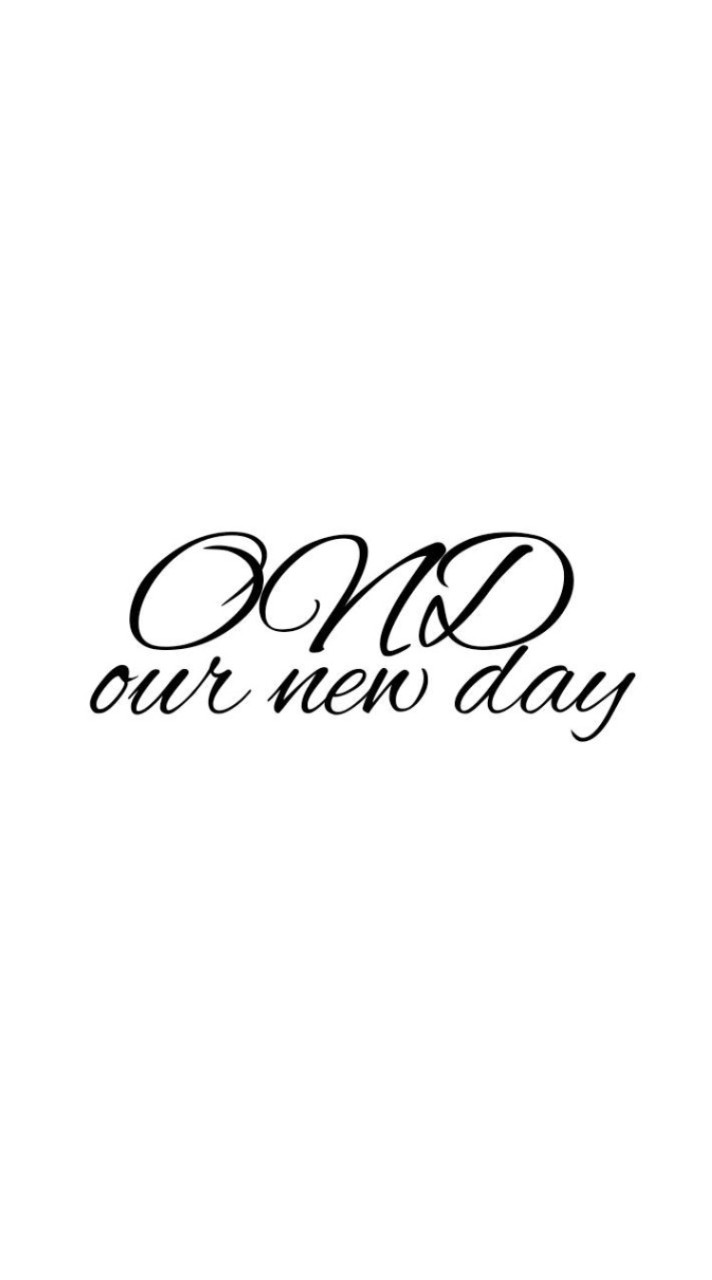 ✱📌 ค่าย O N D 📌✱