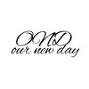 ✱📌 ค่าย O N D 📌✱