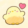 とりっく🐣の憩いの場