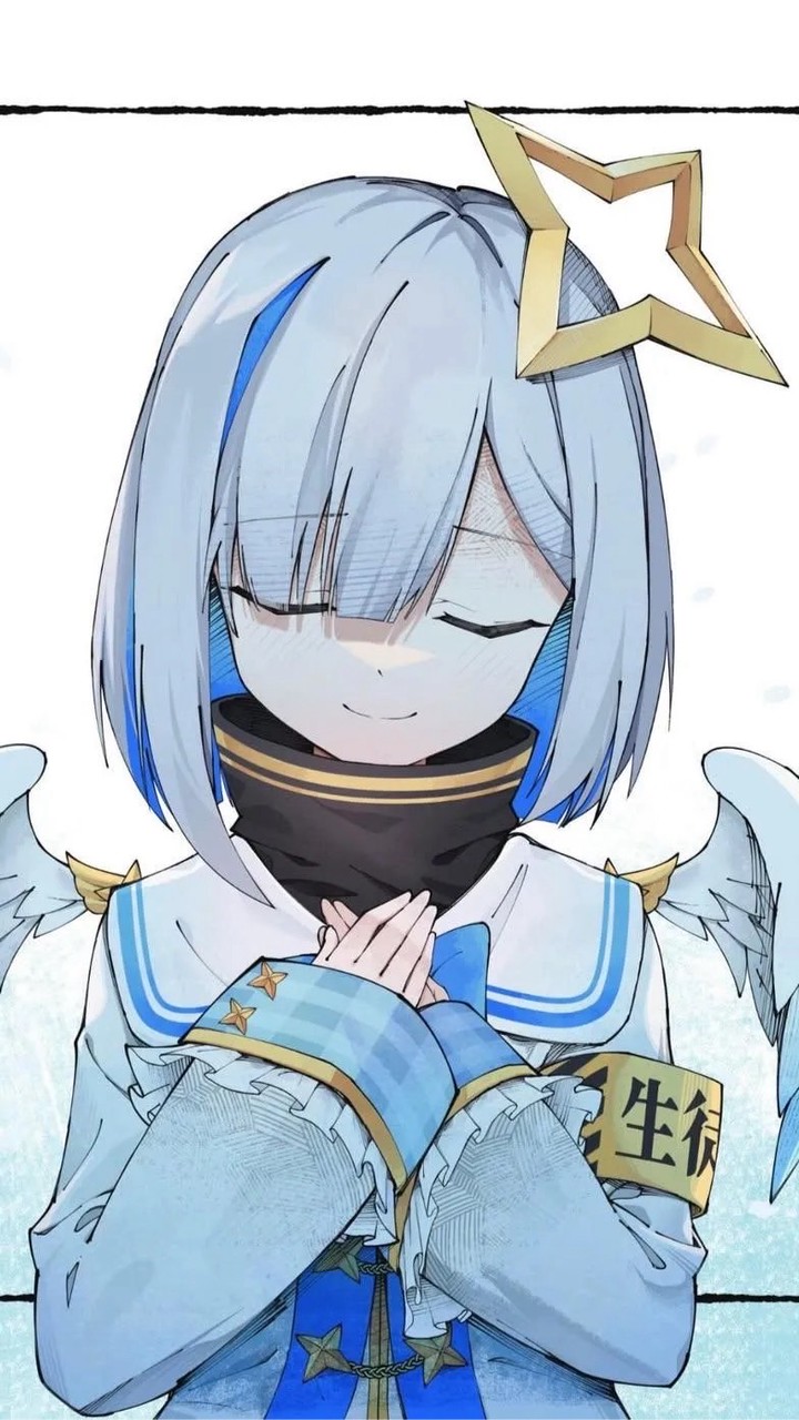 麥當勞石