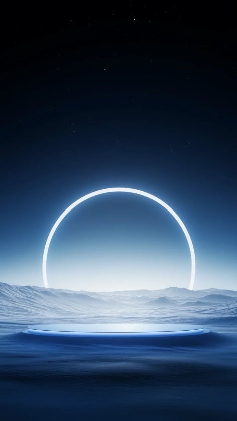 🅱️「財富自由計畫」領航