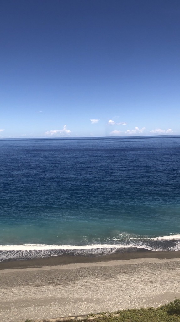 中小學聊天及討論功課