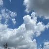 中小學聊天及討論功課