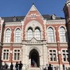 《中学生向け》慶應生に聞ける勉強相談室