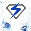 SuperArena 超人競技館