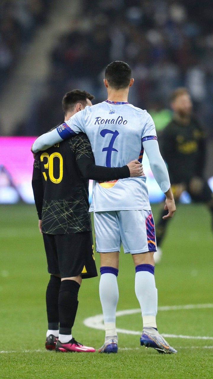 各隊足球迷交流群