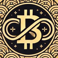 菜幣8。區塊鏈交流群