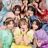 ✨🎀アイドル推しの部屋🎀✨