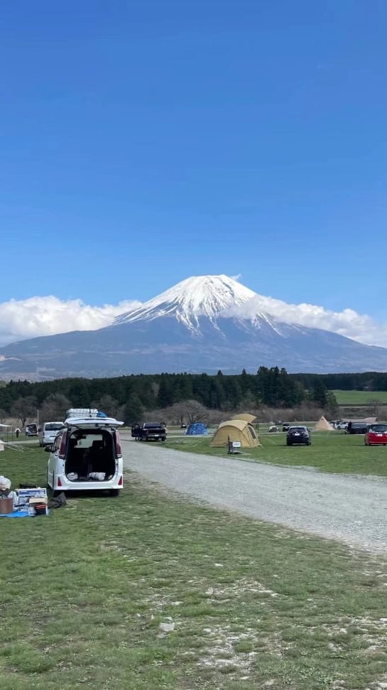 情報の家