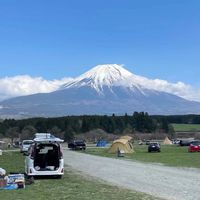 情報の家