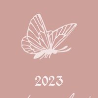 2023 女力蛻變交流群🦋(付費群）