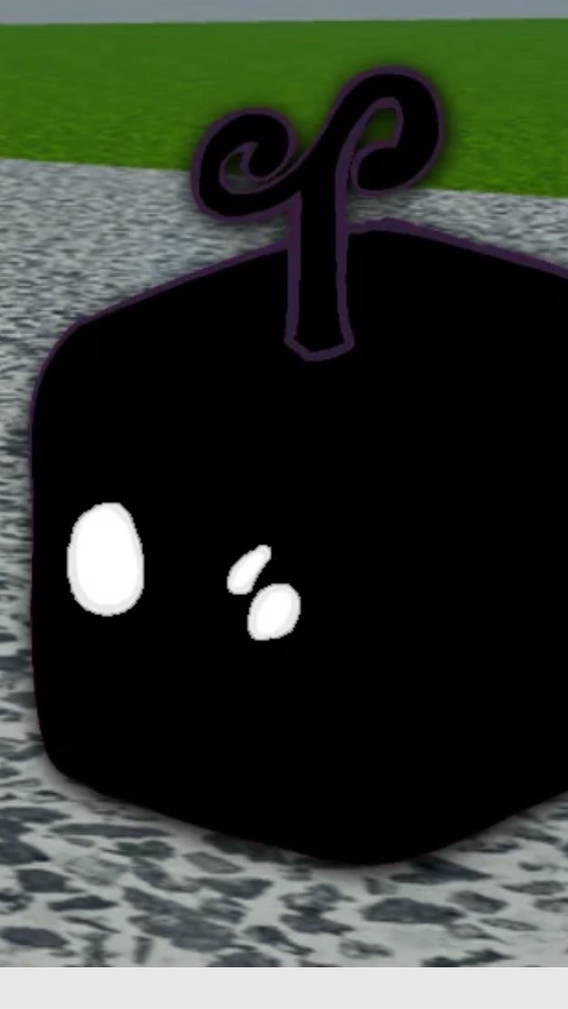 ブロフル！ 30人で重力！あんどーぶれぬす！