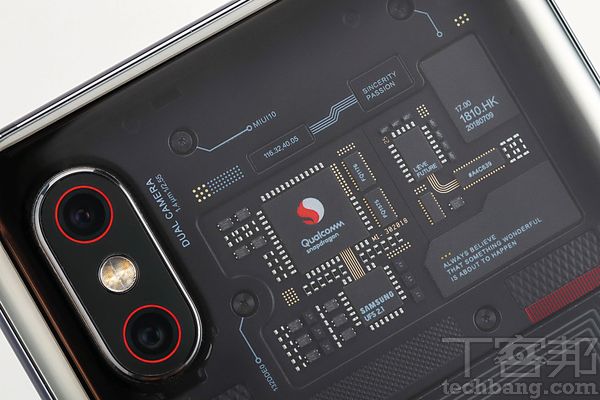 手機快充技術一次看懂： QC、USB PD、 SuperCharge 、SuperVOOC 等4大主流技術解析