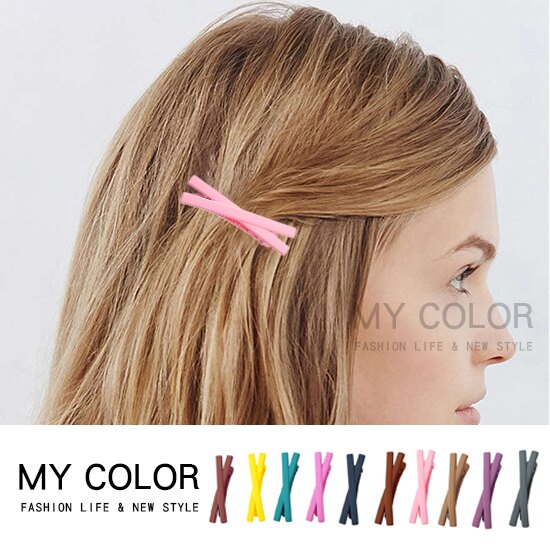 清新簡約款，氣質加分，甜美女孩風格。