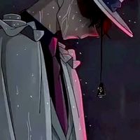 人的世界