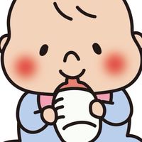 ♡たまひよ 2023.12月ルーム♡