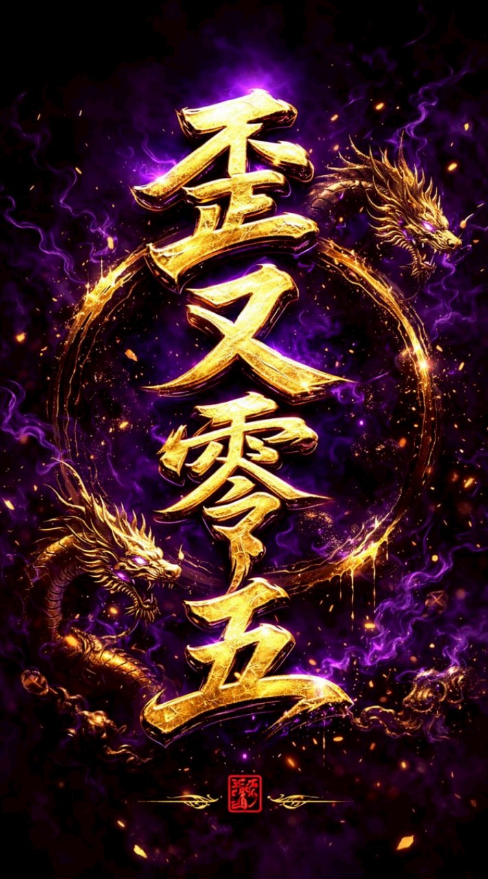 宇賢私人交流群💥