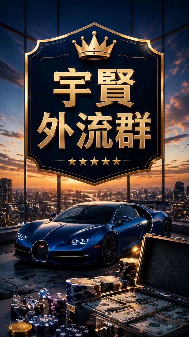 宇賢私人招待所✨