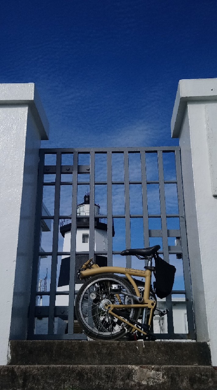 淡水單車快遞