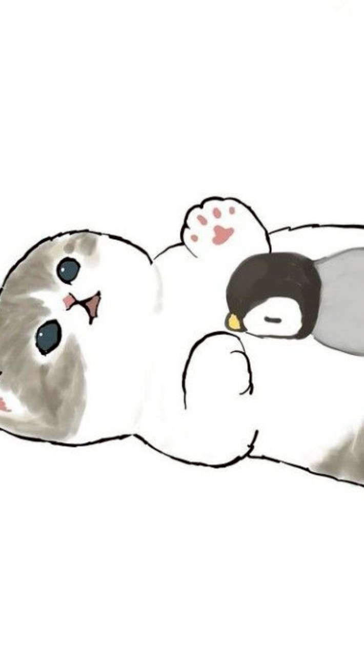 Gi & Ji ขายของ Kpop/Tpop