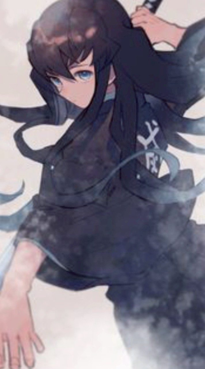 ︵  鬼滅 なりきり ’ ✧