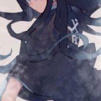 ︵  鬼滅 なりきり ’ ✧