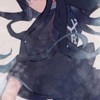 ︵  鬼滅 なりきり ’ ✧