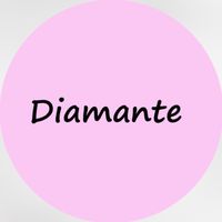 diamanté zumbaサークル