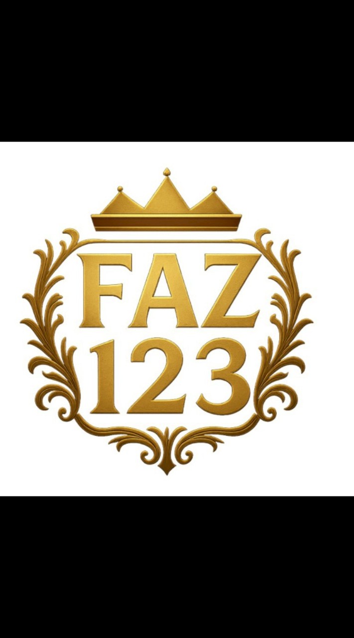 FAZ123