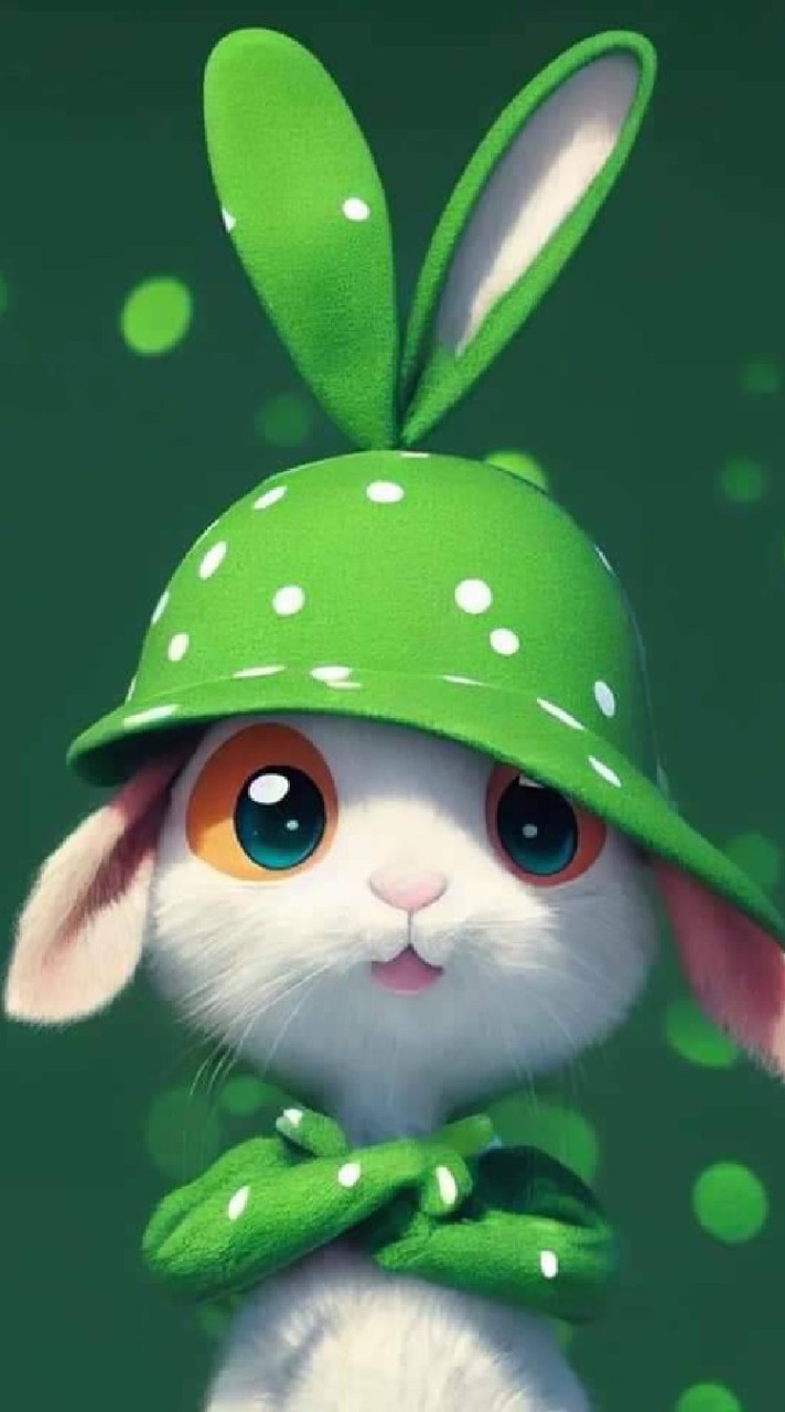 ต๋อง