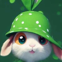 ต๋อง