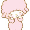 ℳ𝒾𝓀𝑜 ขายของ 𓂋 โปรยกลุ่ม 🎃