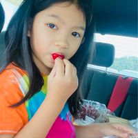 ของกิน ผลไม้ รับหิ้วของกินทุกชนิด