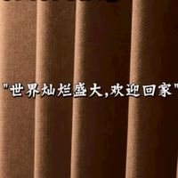 聊天/小說/動漫